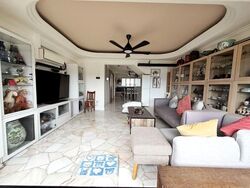 Blk 522 Hougang Avenue 6 (Hougang), HDB Executive #560836821